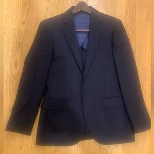 J Crew Blazer